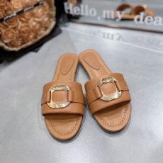 Chloe Sandals